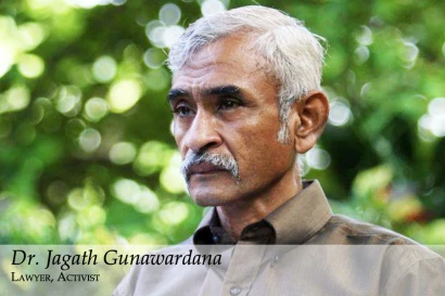 Discoveries Dr. Jagath Gunawardana 21_2