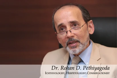 Discoveries Dr. Rohan D. Pethiyagoda 3_2